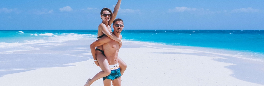 Grayson smith Cover Image