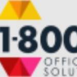 Office Solutions Profile Picture