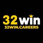 32Win Careers Profile Picture