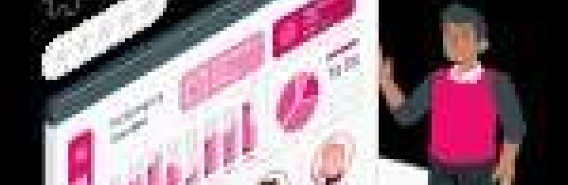 Bloom Roster Care Cover Image