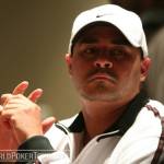 Eddie Gravalese Profile Picture