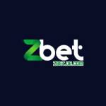 Nhà Cái ZBET Profile Picture