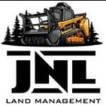 JNL Land Clearing Profile Picture