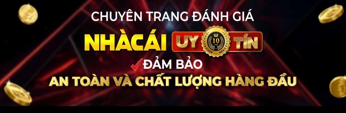 Nhà Cái Uy Tín Cover Image