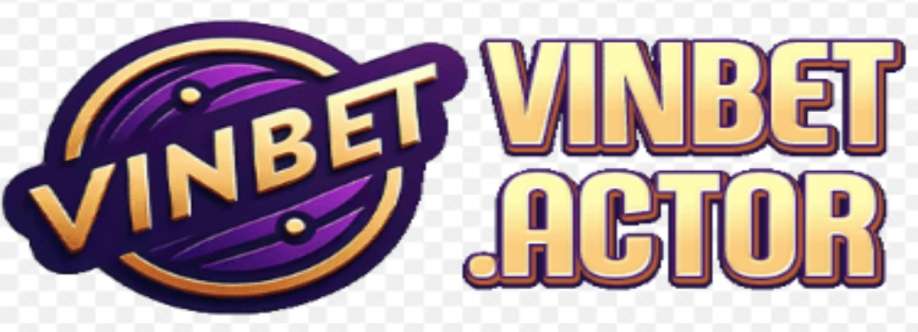 Vinbet actor Cover Image