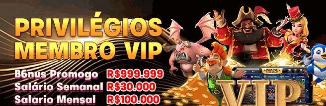 casa de apostas 79M Cover Image