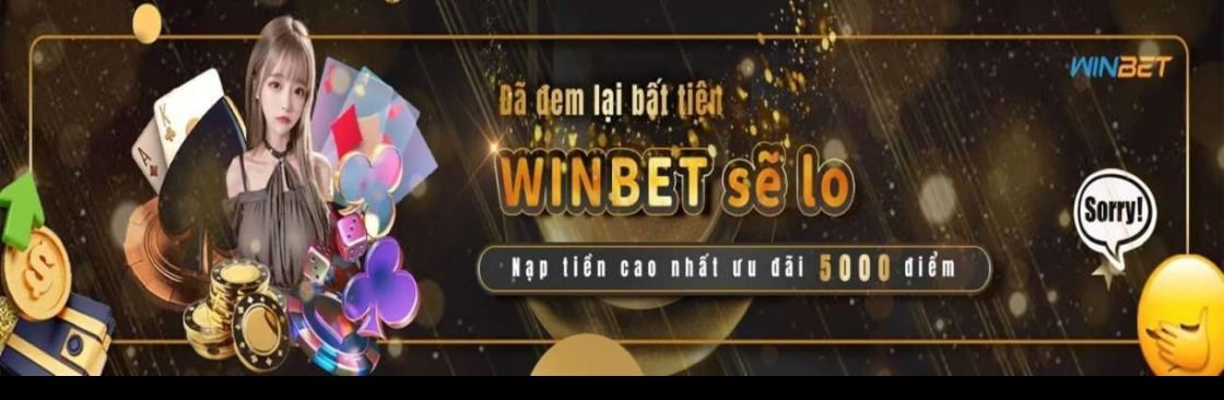 winbet boutique Cover Image