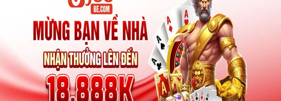 Kylian Mbappe Mbappe Cover Image