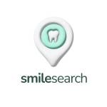 Smile Search Profile Picture
