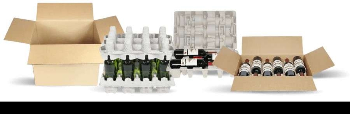 Cunneen Locksmiths Cover Image