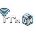 It in DFW Profile Picture