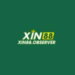 xin88 observer Profile Picture