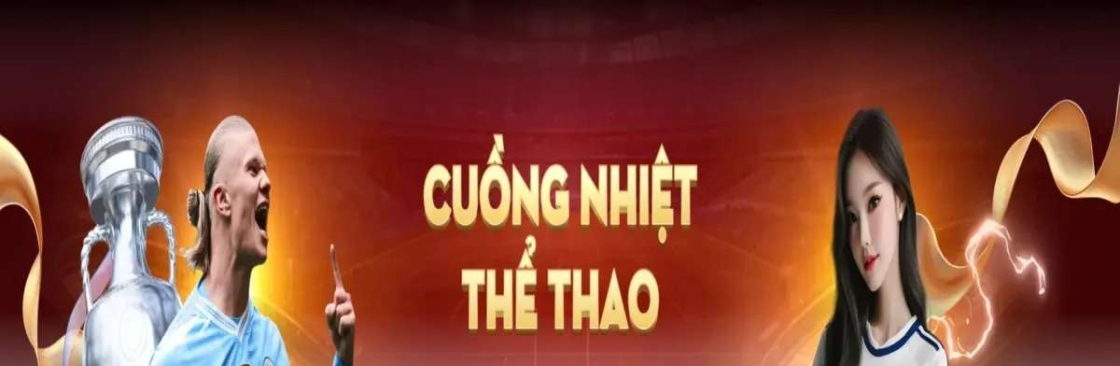 SB88 dev Cover Image