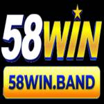 58win band Profile Picture