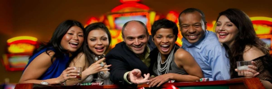 Tỷ Lệ Cá Cược Cover Image