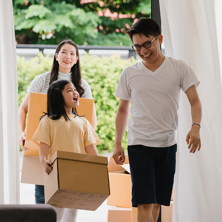 Short-Term vs Long-Term Private Mortgages: Which Is Right for You?