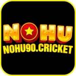 NOHU90 cricket Profile Picture