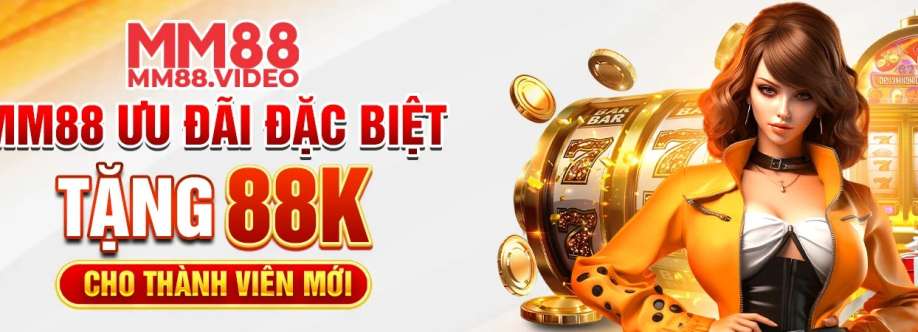 MM88 video Cover Image