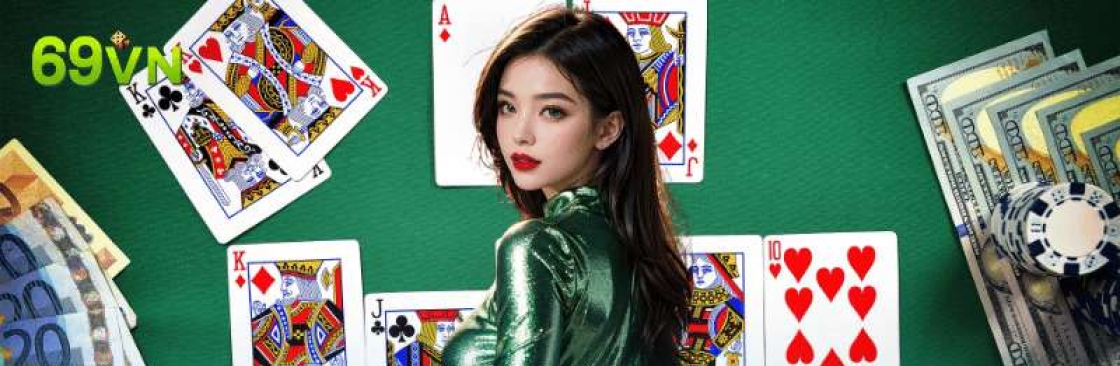 69Vnxn Com Cover Image