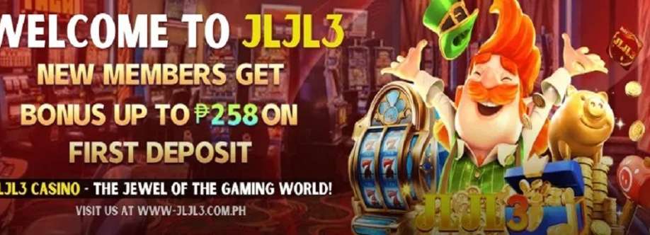 JLJL3 Casino Cover Image