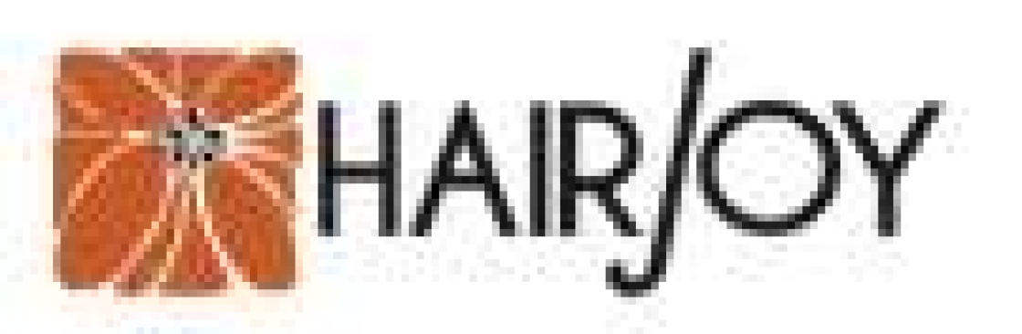 hairjoy shop Cover Image