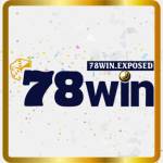 78WIN Đăng Ký Profile Picture
