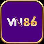 VN86 Team Profile Picture