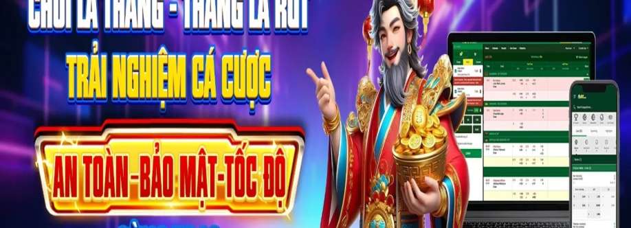 fb68 trading Cover Image