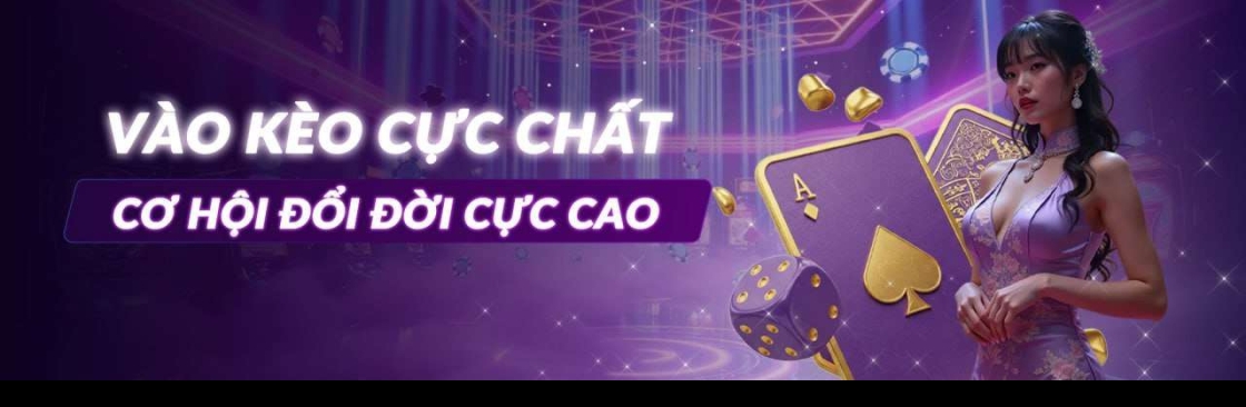 Soc99 z io Cover Image