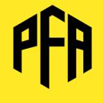 Paul Flood Automotive Profile Picture