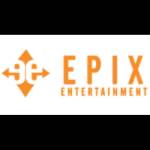 Epix Entertainment LLP Profile Picture