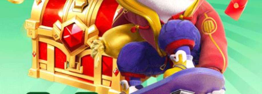 kk999 Casa de Apostas Cover Image