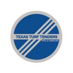 Texas Turf Tenders Pool and Landscape Profile Picture