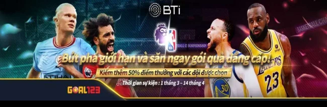 Goal123dz com Cover Image