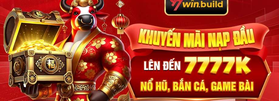 97WIN BUILD Cover Image