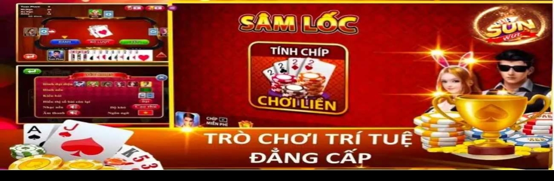 sunwin fans Cover Image