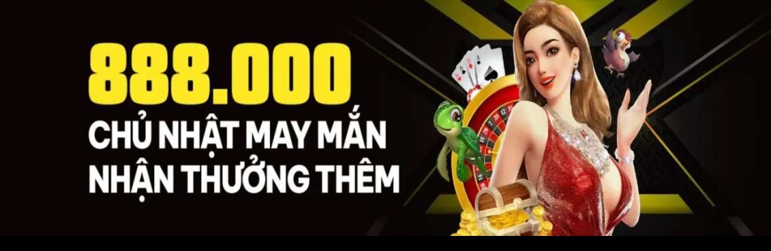 BETVISA energy Cover Image