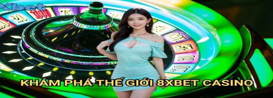 8xbetch com Cover Image