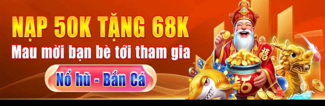 789p com Cover Image