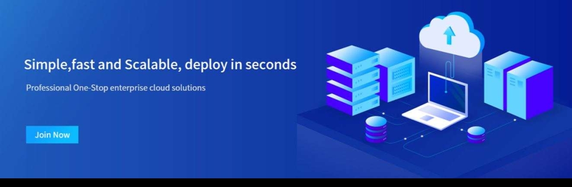 8U Cloud Cover Image