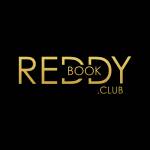 Reddy Book Profile Picture