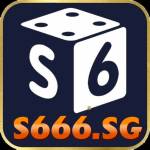 S666 sg Profile Picture