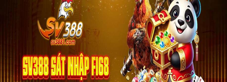 SV388 Com Cover Image