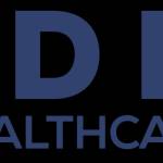 jdmax healthcare Profile Picture