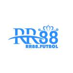 RR88 Profile Picture