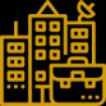 Crayon Roofings and Structures Profile Picture