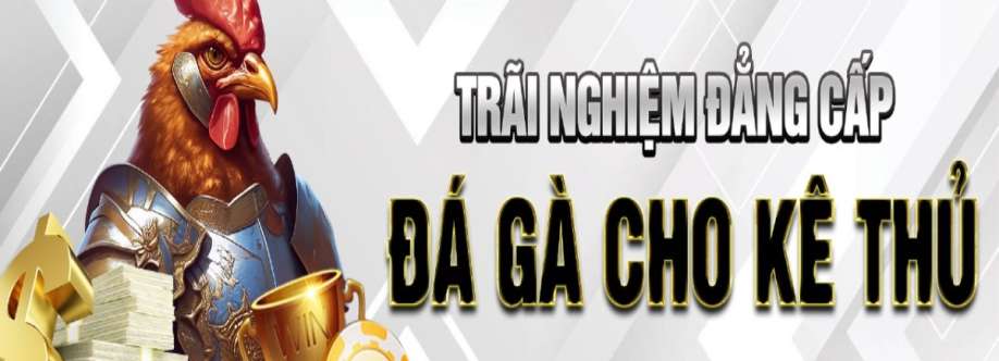 Nhà cái AE888 Cover Image