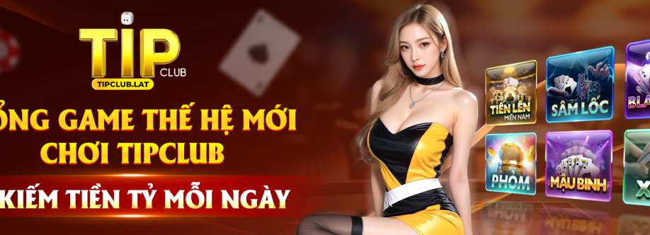 tipclub lat Cover Image