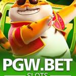 PGWBET gamecom Profile Picture