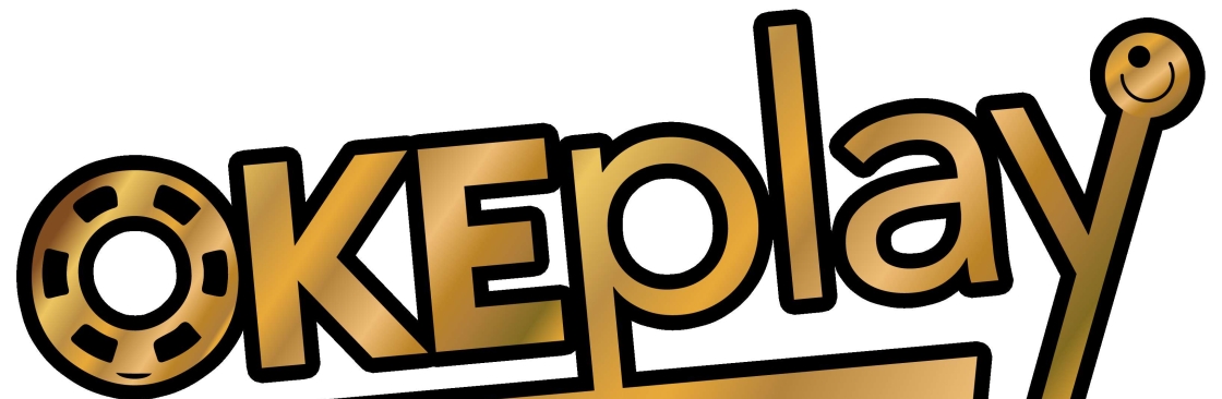 Okeplay777 game Cover Image